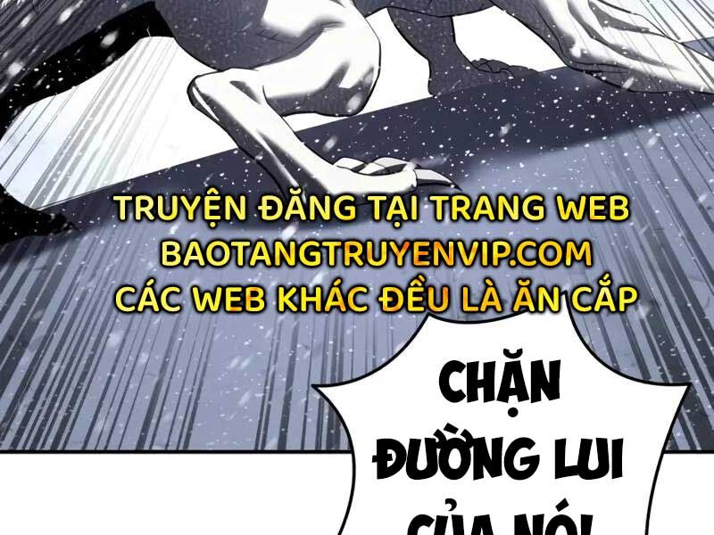 Tinh Tú Kiếm Sĩ Chap 67 - Next Chap 68