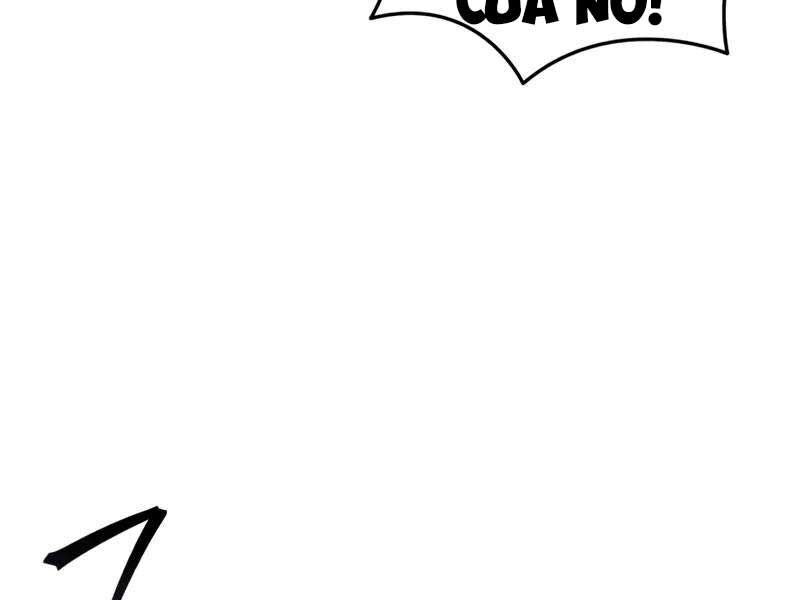 Tinh Tú Kiếm Sĩ Chap 67 - Next Chap 68