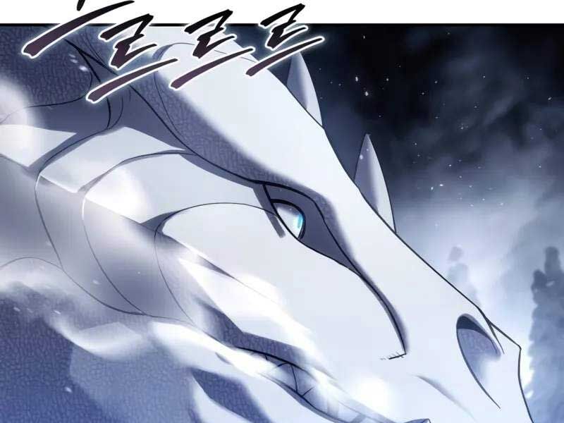 Tinh Tú Kiếm Sĩ Chap 67 - Next Chap 68