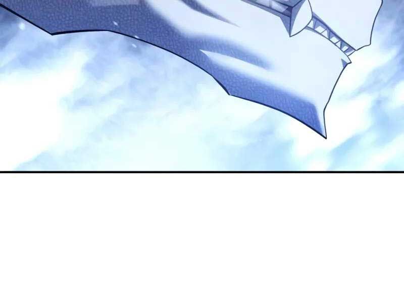 Tinh Tú Kiếm Sĩ Chap 67 - Next Chap 68