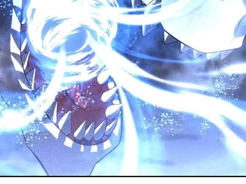 Tinh Tú Kiếm Sĩ Chap 67 - Next Chap 68