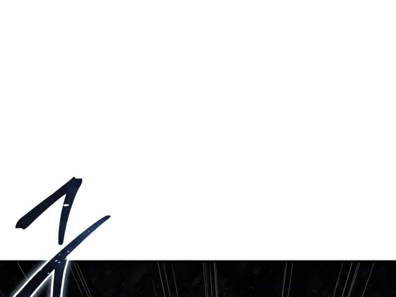 Tinh Tú Kiếm Sĩ Chap 67 - Next Chap 68