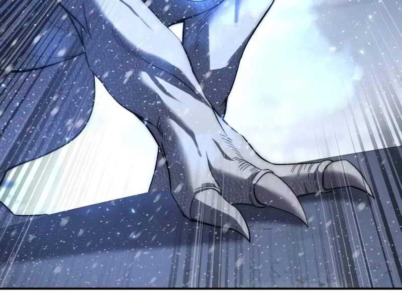 Tinh Tú Kiếm Sĩ Chap 67 - Next Chap 68