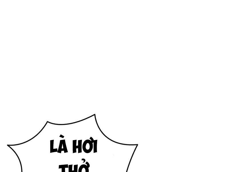 Tinh Tú Kiếm Sĩ Chap 67 - Next Chap 68