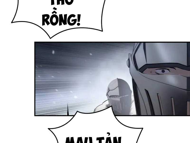 Tinh Tú Kiếm Sĩ Chap 67 - Next Chap 68