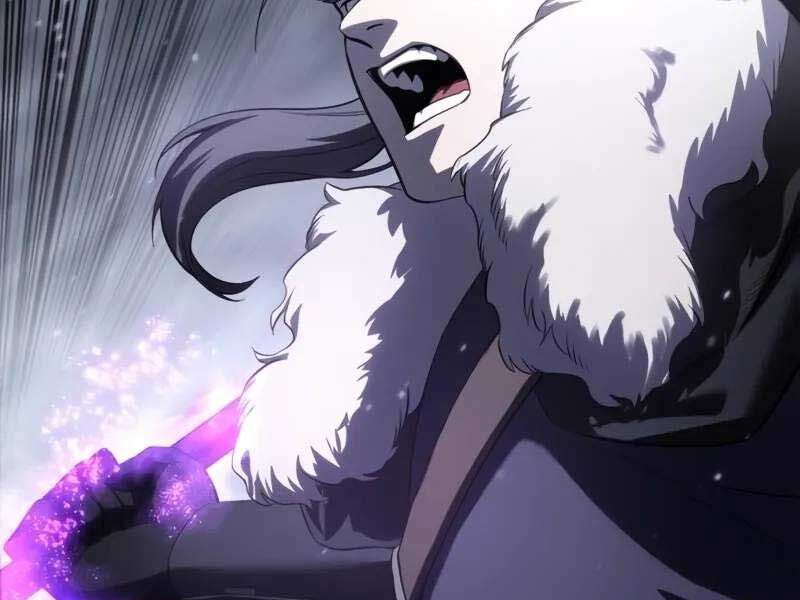 Tinh Tú Kiếm Sĩ Chap 67 - Next Chap 68