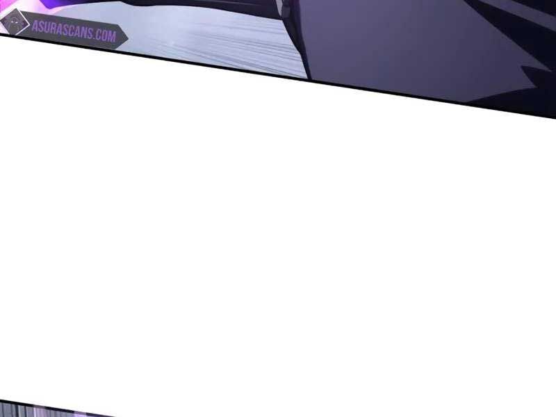 Tinh Tú Kiếm Sĩ Chap 67 - Next Chap 68