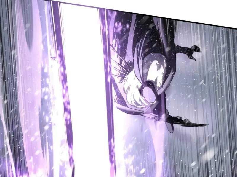 Tinh Tú Kiếm Sĩ Chap 67 - Next Chap 68