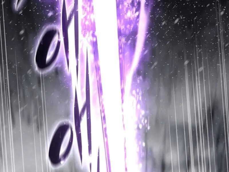 Tinh Tú Kiếm Sĩ Chap 67 - Next Chap 68