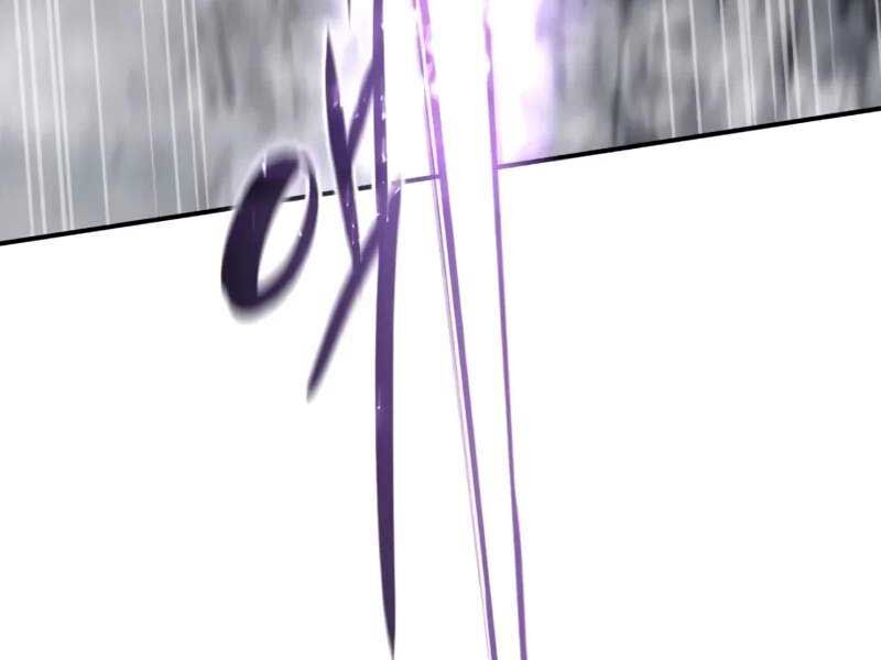 Tinh Tú Kiếm Sĩ Chap 67 - Next Chap 68