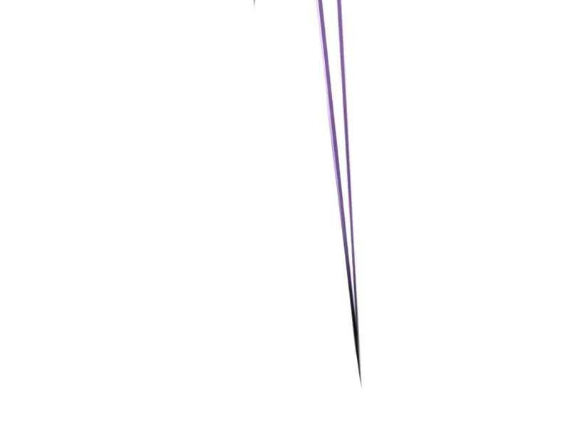 Tinh Tú Kiếm Sĩ Chap 67 - Next Chap 68