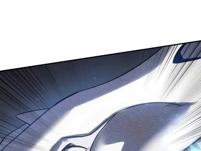 Tinh Tú Kiếm Sĩ Chap 67 - Next Chap 68