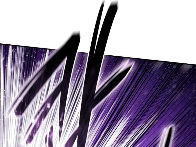 Tinh Tú Kiếm Sĩ Chap 67 - Next Chap 68