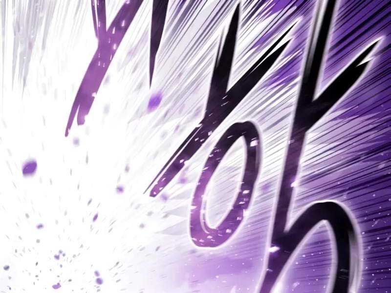 Tinh Tú Kiếm Sĩ Chap 67 - Next Chap 68