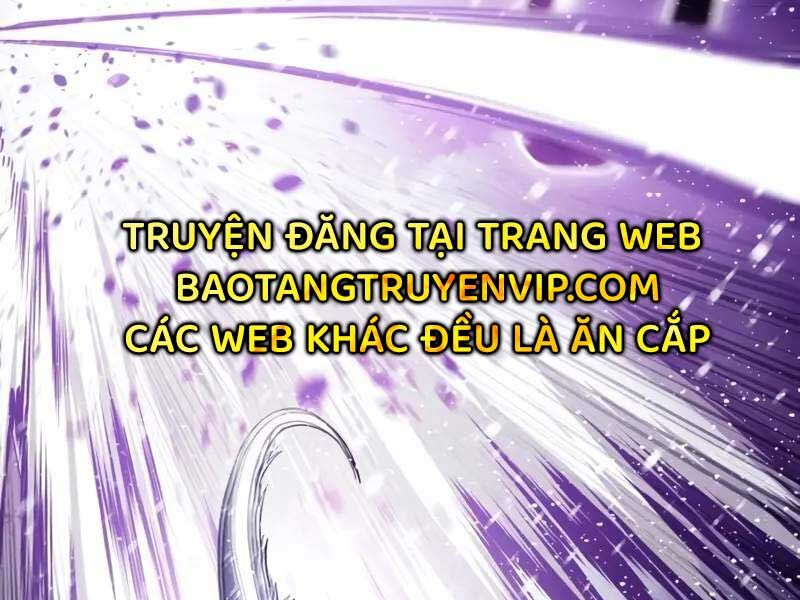 Tinh Tú Kiếm Sĩ Chap 67 - Next Chap 68