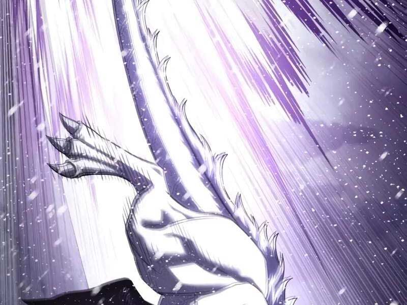 Tinh Tú Kiếm Sĩ Chap 67 - Next Chap 68