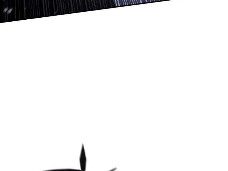 Tinh Tú Kiếm Sĩ Chap 67 - Next Chap 68