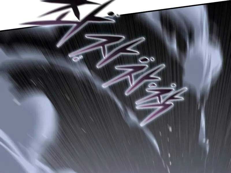 Tinh Tú Kiếm Sĩ Chap 67 - Next Chap 68