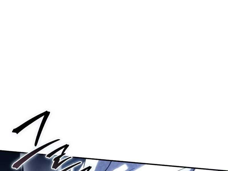 Tinh Tú Kiếm Sĩ Chap 67 - Next Chap 68