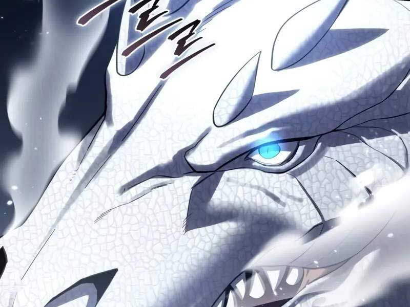 Tinh Tú Kiếm Sĩ Chap 67 - Next Chap 68