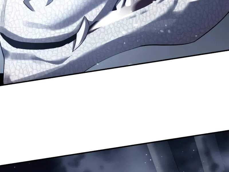 Tinh Tú Kiếm Sĩ Chap 67 - Next Chap 68