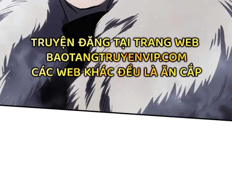 Tinh Tú Kiếm Sĩ Chap 67 - Next Chap 68