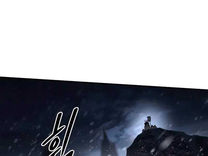 Tinh Tú Kiếm Sĩ Chap 67 - Next Chap 68