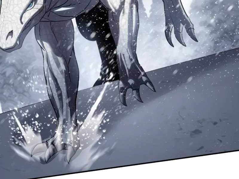 Tinh Tú Kiếm Sĩ Chap 67 - Next Chap 68