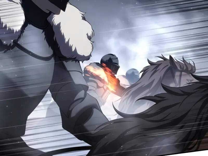 Tinh Tú Kiếm Sĩ Chap 67 - Next Chap 68