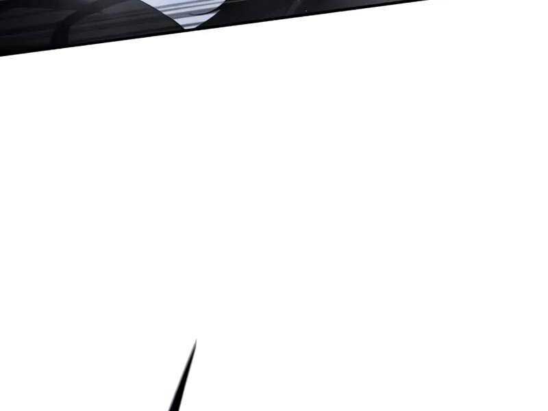 Tinh Tú Kiếm Sĩ Chap 67 - Next Chap 68