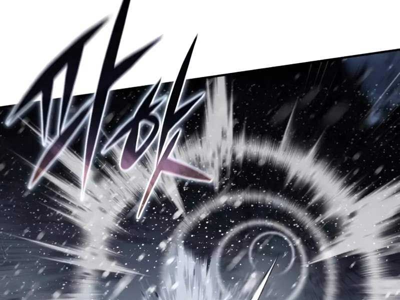 Tinh Tú Kiếm Sĩ Chap 67 - Next Chap 68