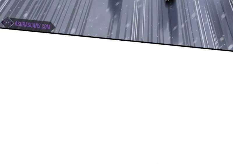 Tinh Tú Kiếm Sĩ Chap 67 - Next Chap 68