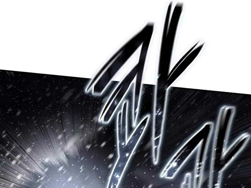 Tinh Tú Kiếm Sĩ Chap 67 - Next Chap 68