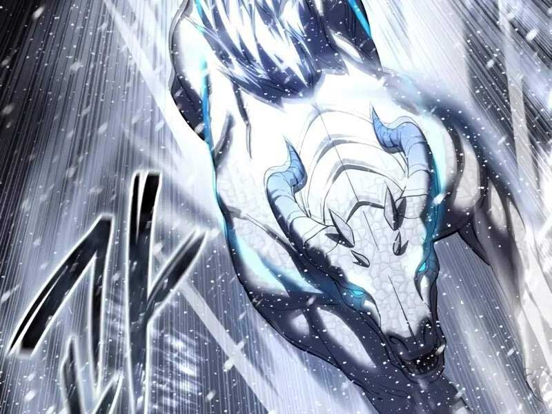 Tinh Tú Kiếm Sĩ Chap 67 - Next Chap 68