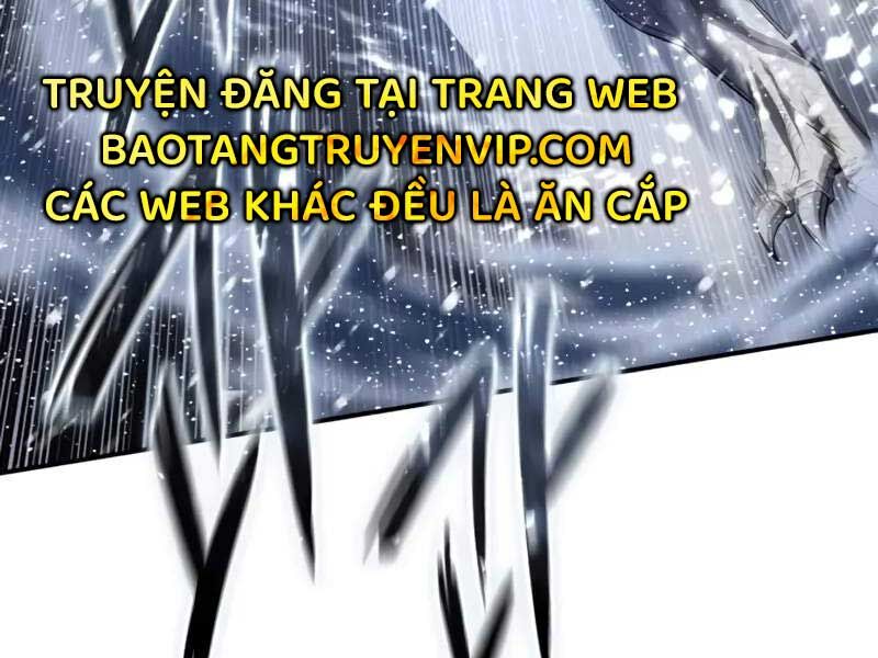 Tinh Tú Kiếm Sĩ Chap 67 - Next Chap 68