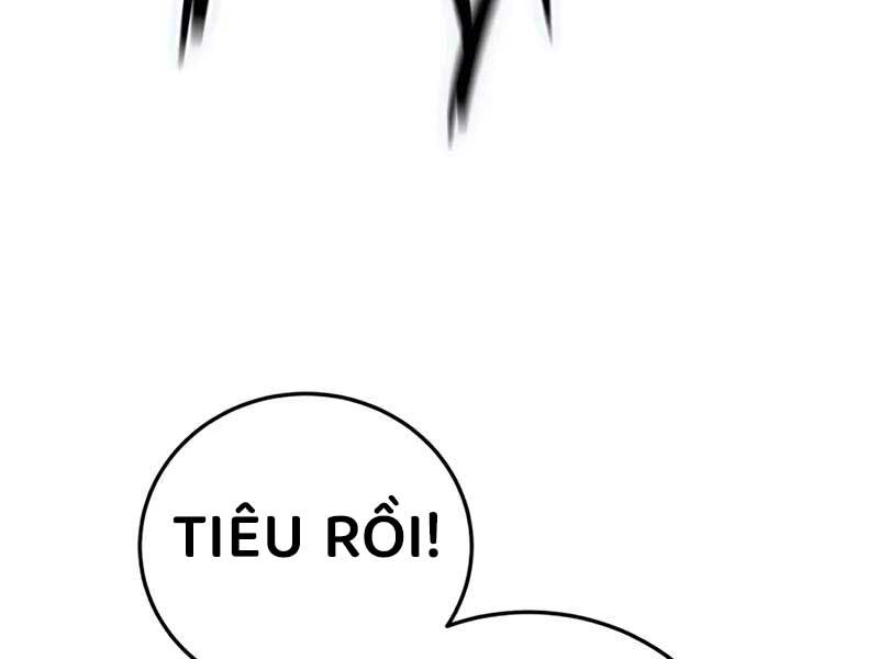 Tinh Tú Kiếm Sĩ Chap 67 - Next Chap 68