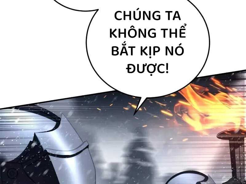Tinh Tú Kiếm Sĩ Chap 67 - Next Chap 68