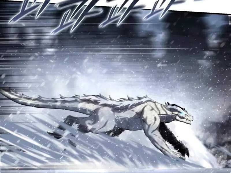 Tinh Tú Kiếm Sĩ Chap 67 - Next Chap 68