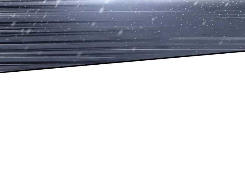 Tinh Tú Kiếm Sĩ Chap 67 - Next Chap 68