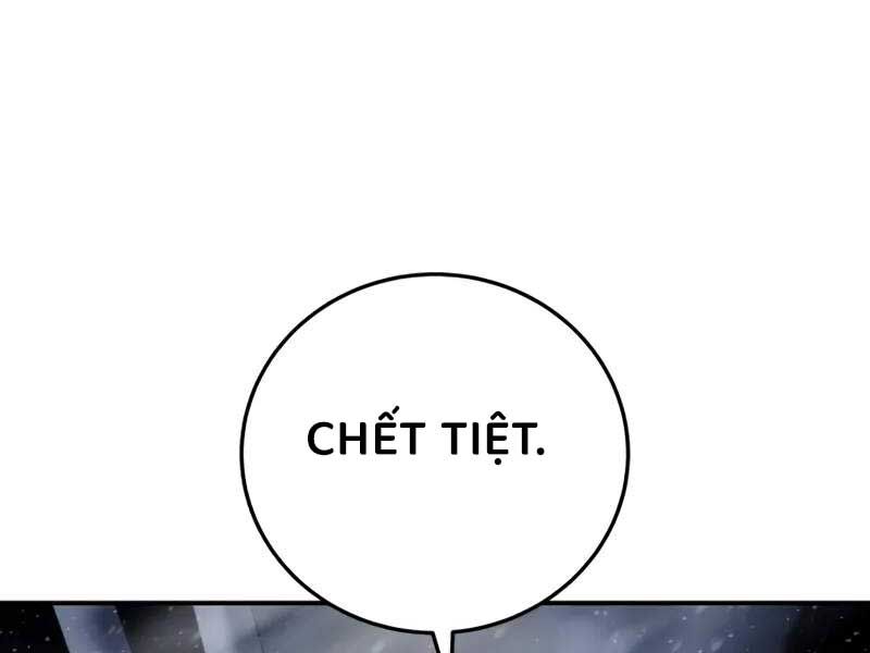 Tinh Tú Kiếm Sĩ Chap 67 - Next Chap 68