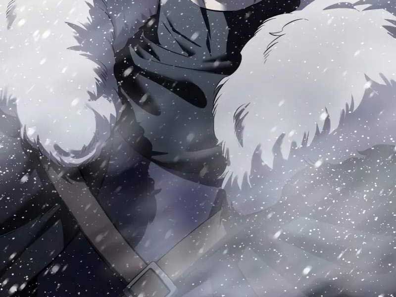 Tinh Tú Kiếm Sĩ Chap 67 - Next Chap 68