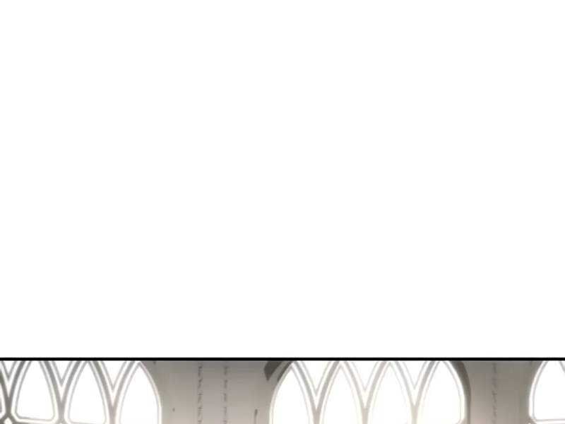 Tinh Tú Kiếm Sĩ Chap 67 - Next Chap 68