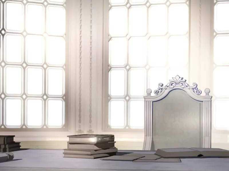 Tinh Tú Kiếm Sĩ Chap 67 - Next Chap 68