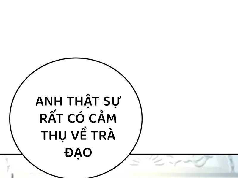 Tinh Tú Kiếm Sĩ Chap 67 - Next Chap 68