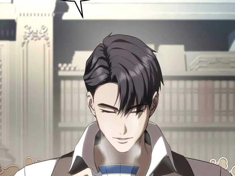 Tinh Tú Kiếm Sĩ Chap 67 - Next Chap 68