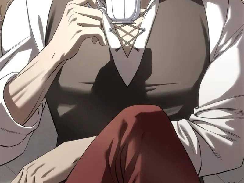 Tinh Tú Kiếm Sĩ Chap 67 - Next Chap 68