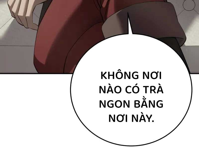 Tinh Tú Kiếm Sĩ Chap 67 - Next Chap 68