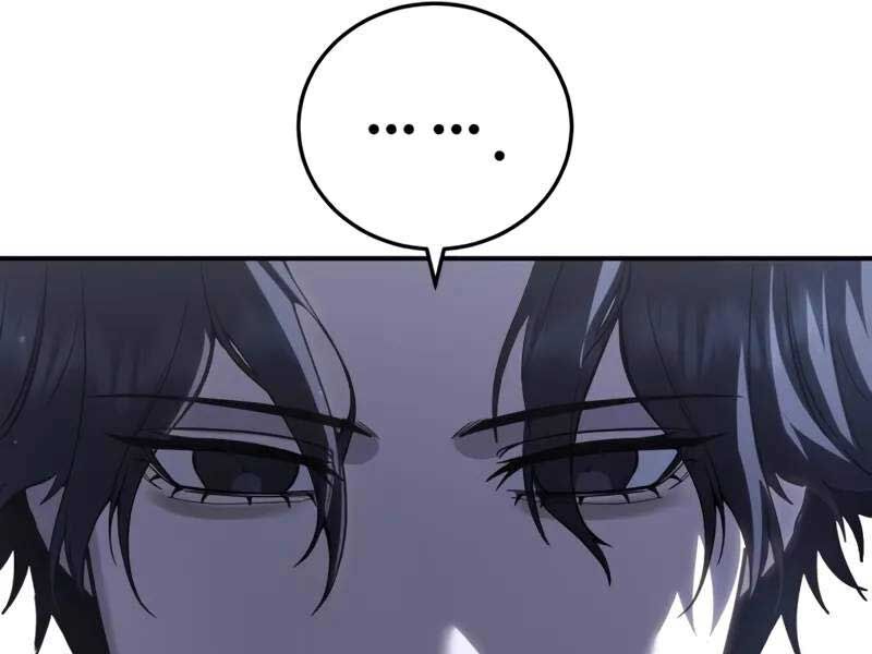 Tinh Tú Kiếm Sĩ Chap 67 - Next Chap 68