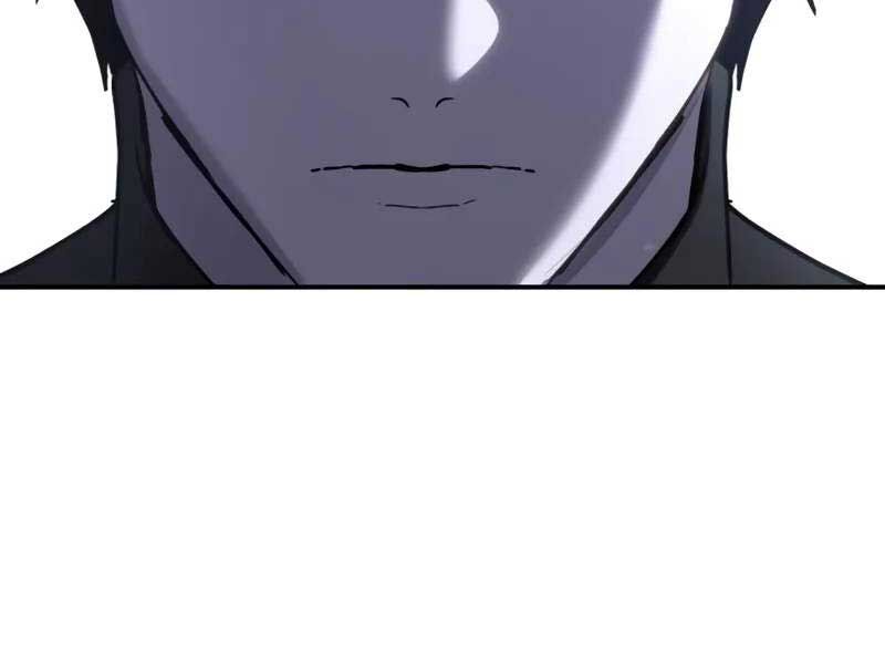 Tinh Tú Kiếm Sĩ Chap 67 - Next Chap 68