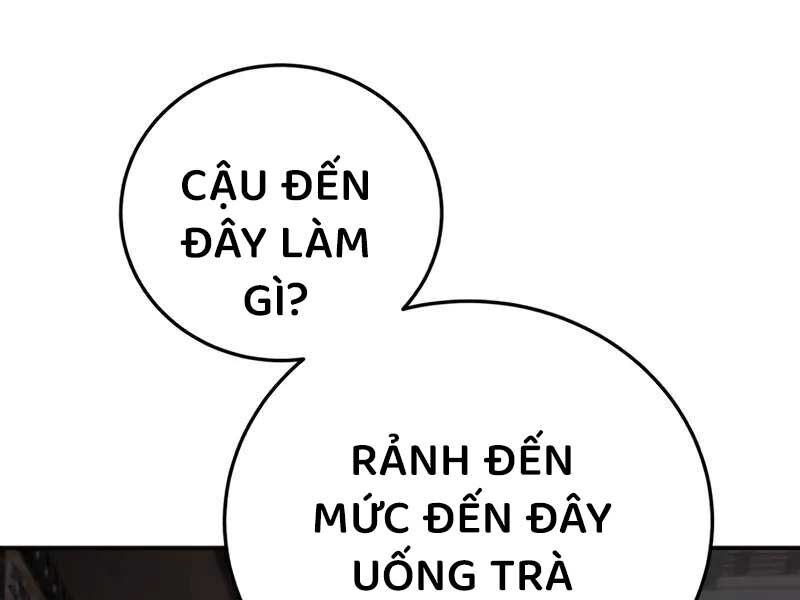 Tinh Tú Kiếm Sĩ Chap 67 - Next Chap 68